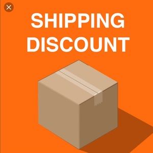 Shipping